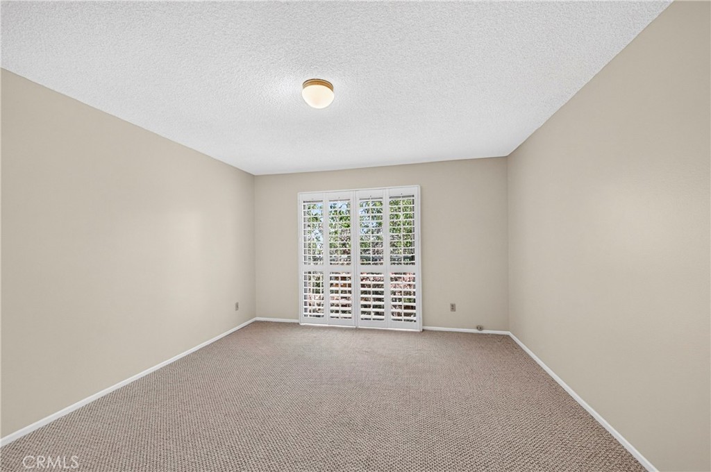 3431 Artesia 21 Property Photo 16