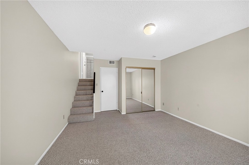 3431 Artesia 21 Property Photo 17