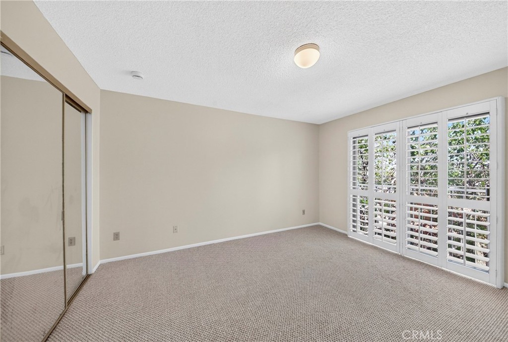 3431 Artesia 21 Property Photo 18