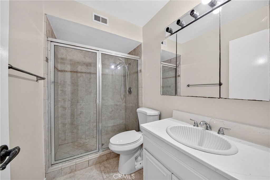 3431 Artesia 21 Property Photo 19