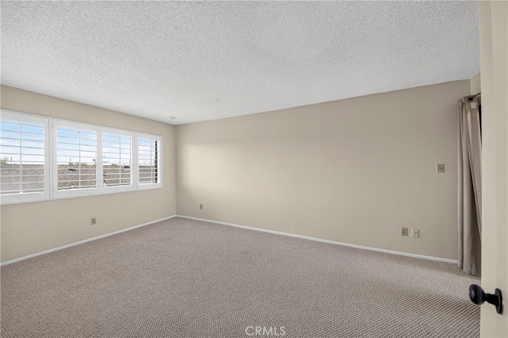 3431 Artesia 21 Property Photo 20
