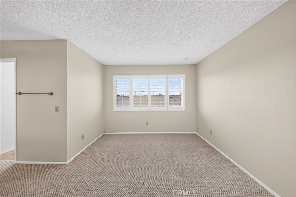 3431 Artesia 21 Property Photo 21