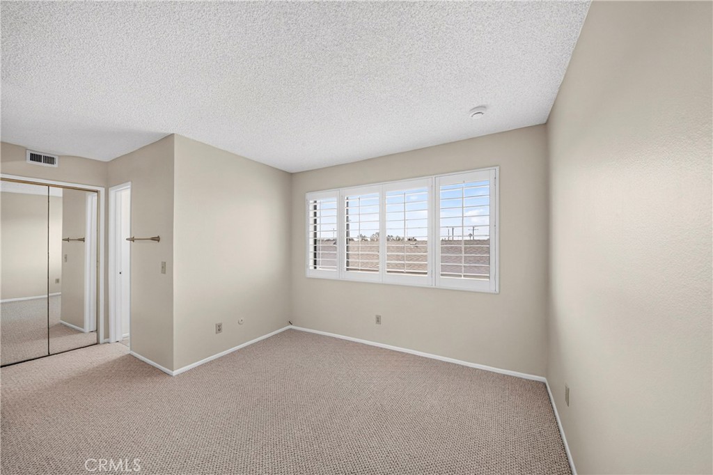 3431 Artesia 21 Property Photo 22