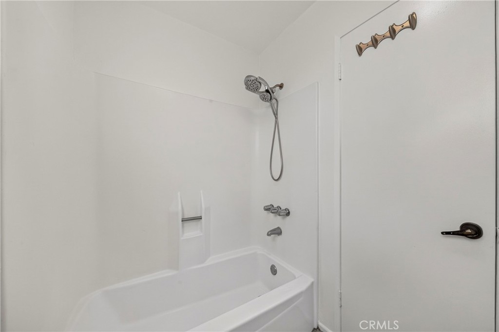 3431 Artesia 21 Property Photo 25