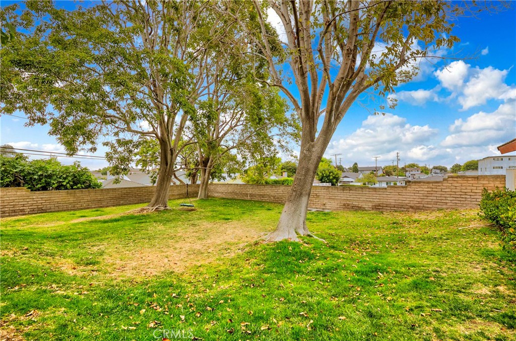 3431 Artesia 21 Property Photo 26
