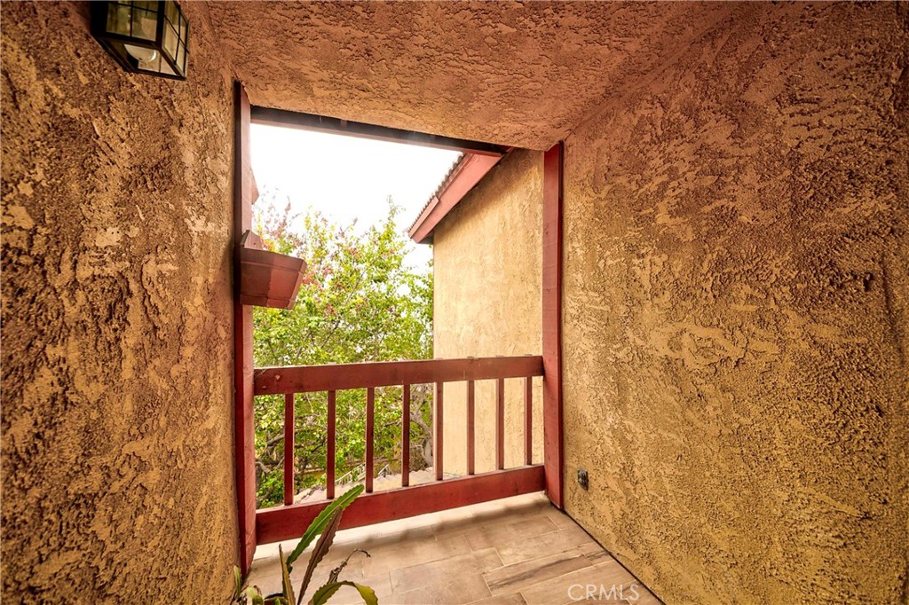3431 Artesia 21 Property Photo 26