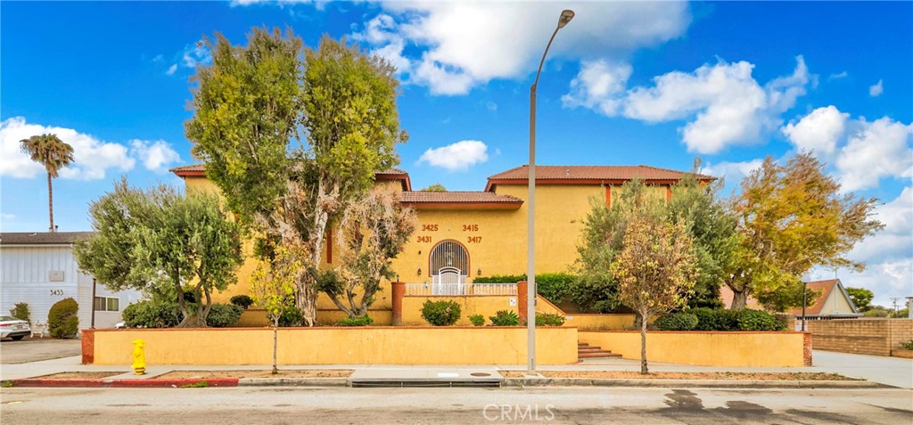 3431 Artesia 21 Property Photo 27