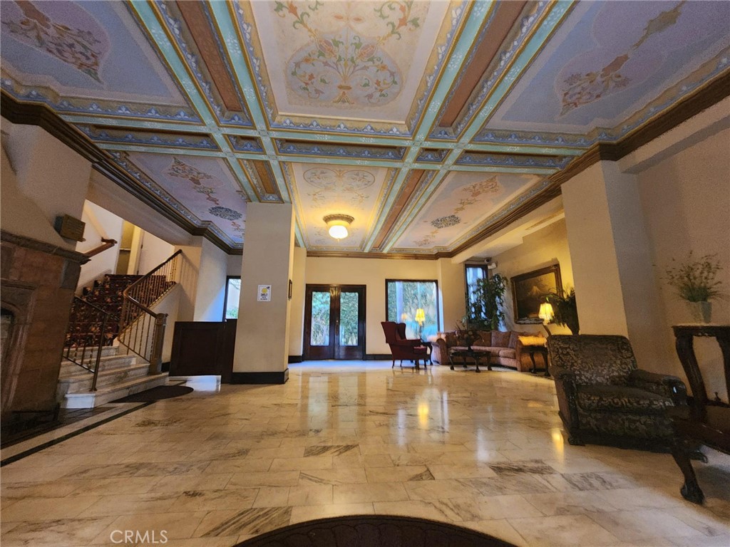10 Atlantic Avenue 706 Property Photo 4