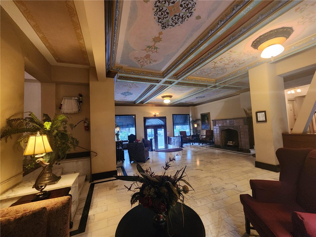 10 Atlantic Avenue 706 Property Photo 5
