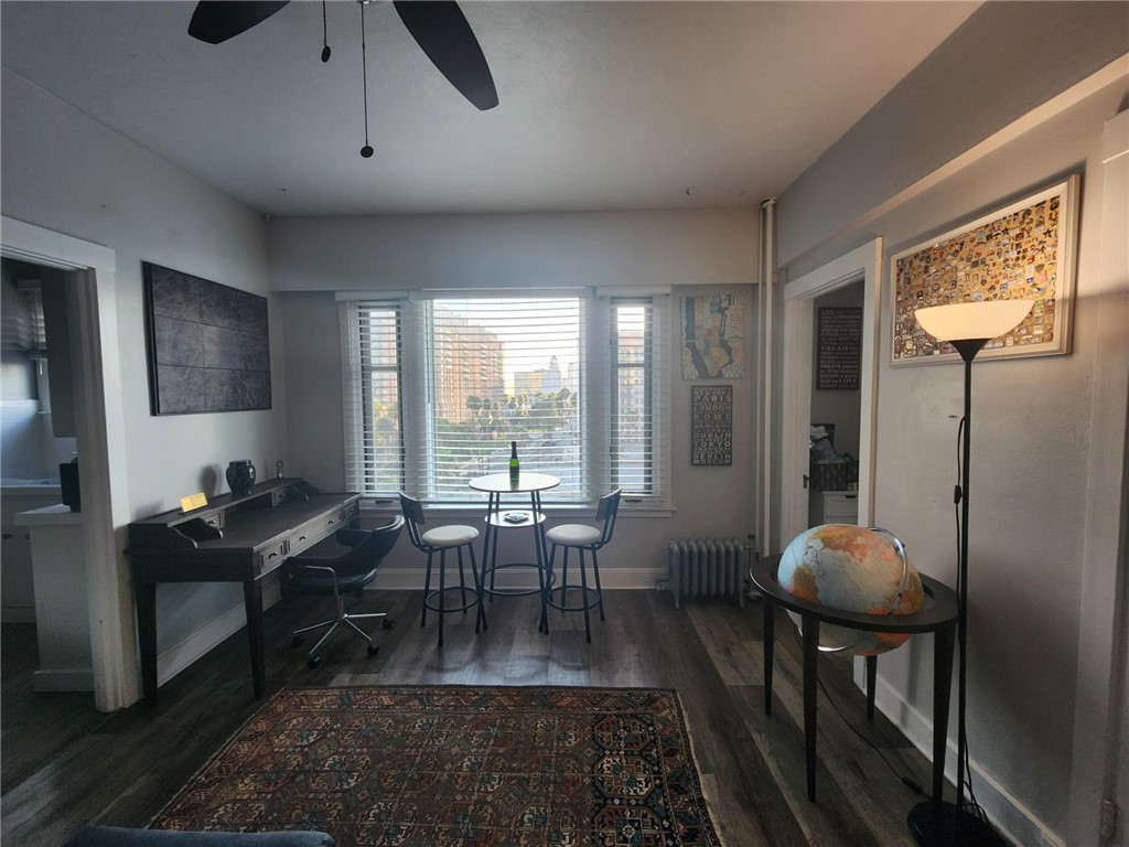 10 Atlantic Avenue 706 Property Photo 9