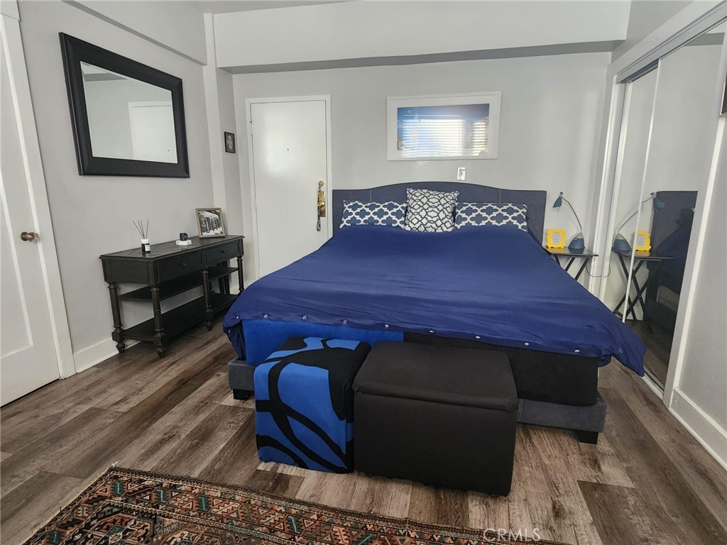 10 Atlantic Avenue 706 Property Photo 10