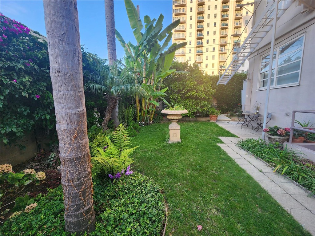 10 Atlantic Avenue 706 Property Photo 18