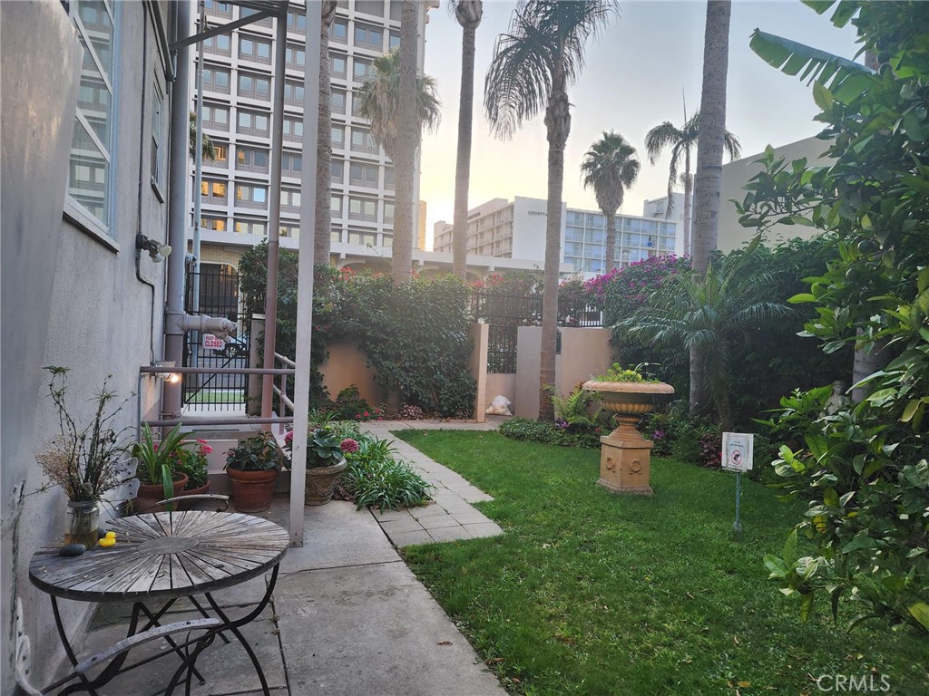 10 Atlantic Avenue 706 Property Photo 19