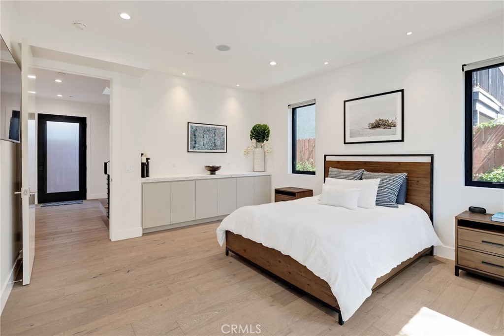 622 1st Place Property Photo 15