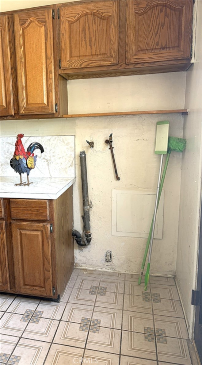 3854 Tilden Avenue Property Photo 13