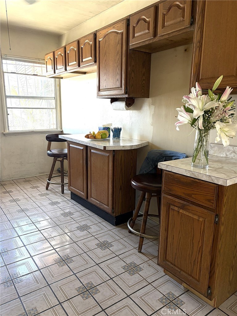 3854 Tilden Avenue Property Photo 14