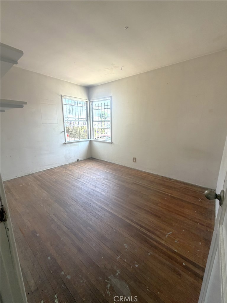 3854 Tilden Avenue Property Photo 22