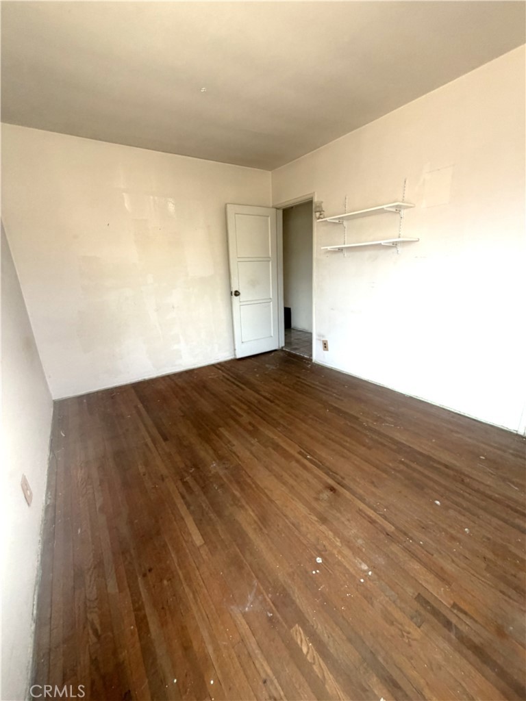 3854 Tilden Avenue Property Photo 25