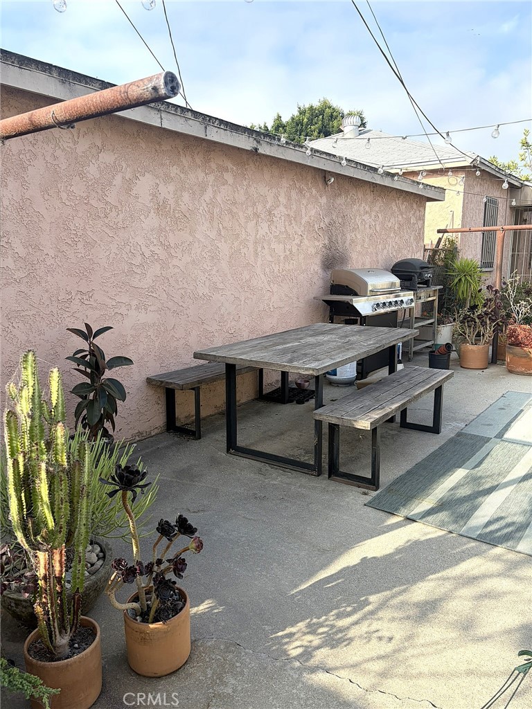 3854 Tilden Avenue Property Photo 27