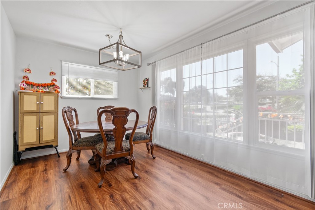 4503 Darien Property Photo 7