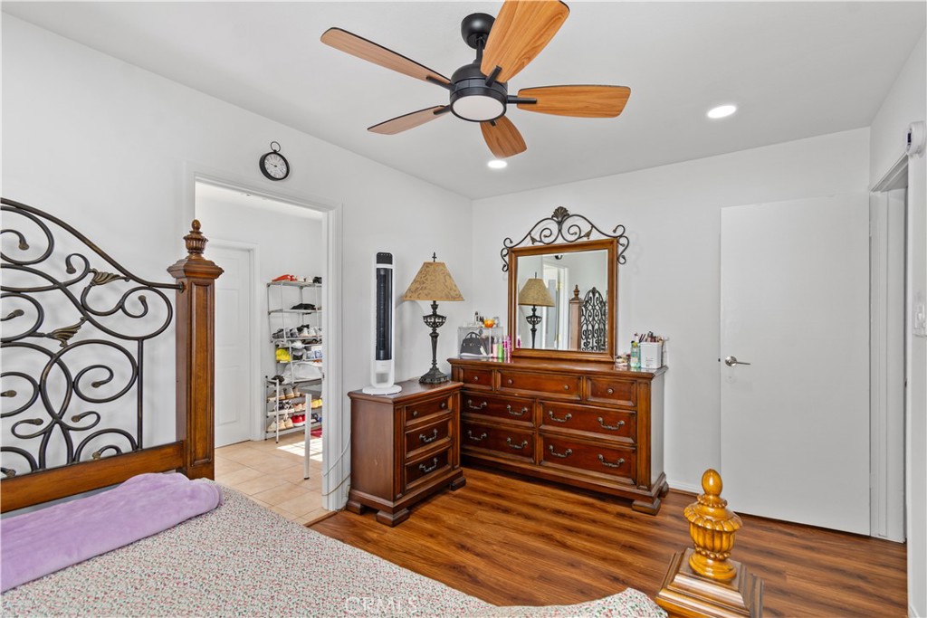 4503 Darien Property Photo 11