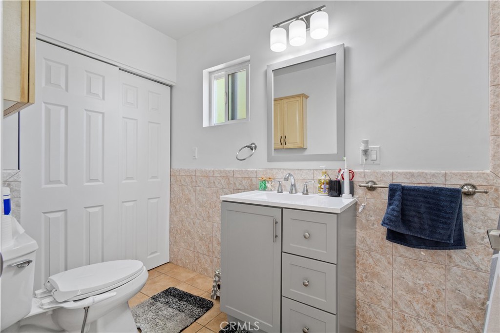 4503 Darien Property Photo 14