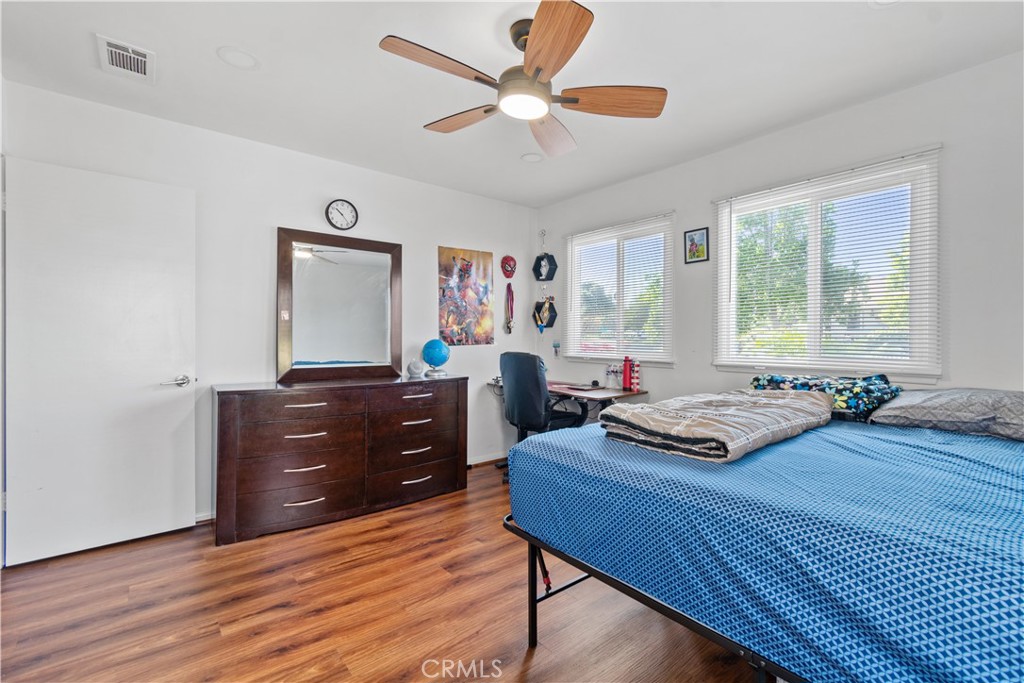 4503 Darien Property Photo 15