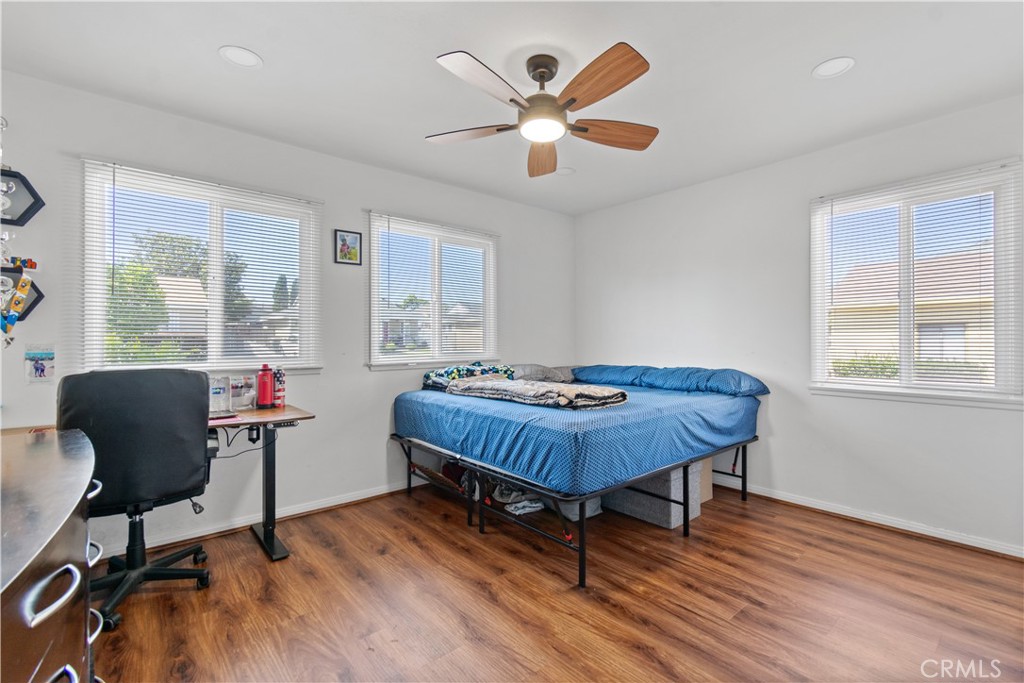 4503 Darien Property Photo 16