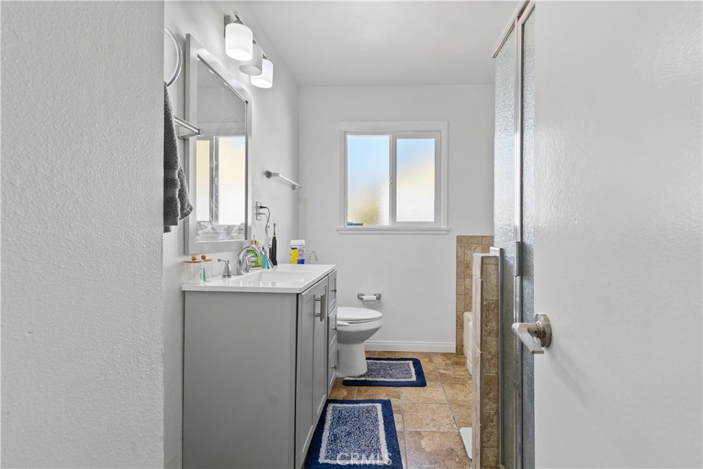 4503 Darien Property Photo 19
