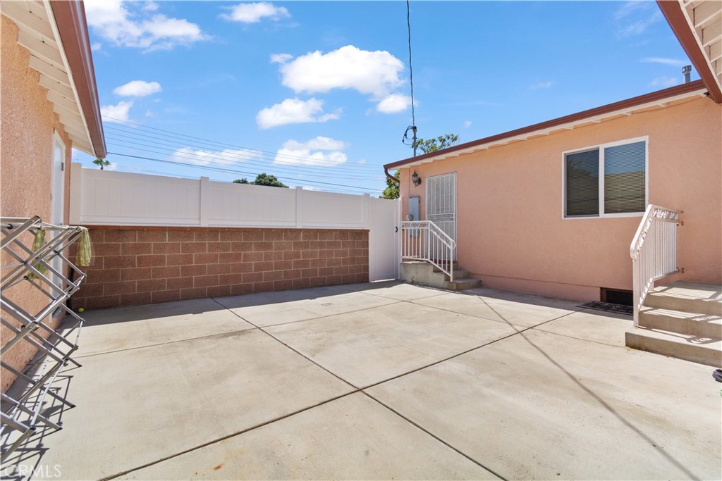 4503 Darien Property Photo 21