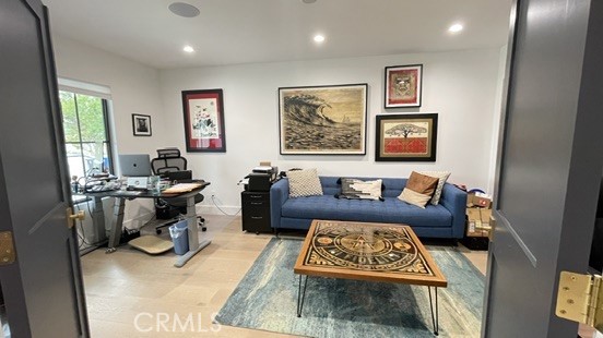 15468 La Maida Property Photo 17