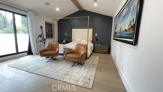 15468 La Maida Property Photo 21