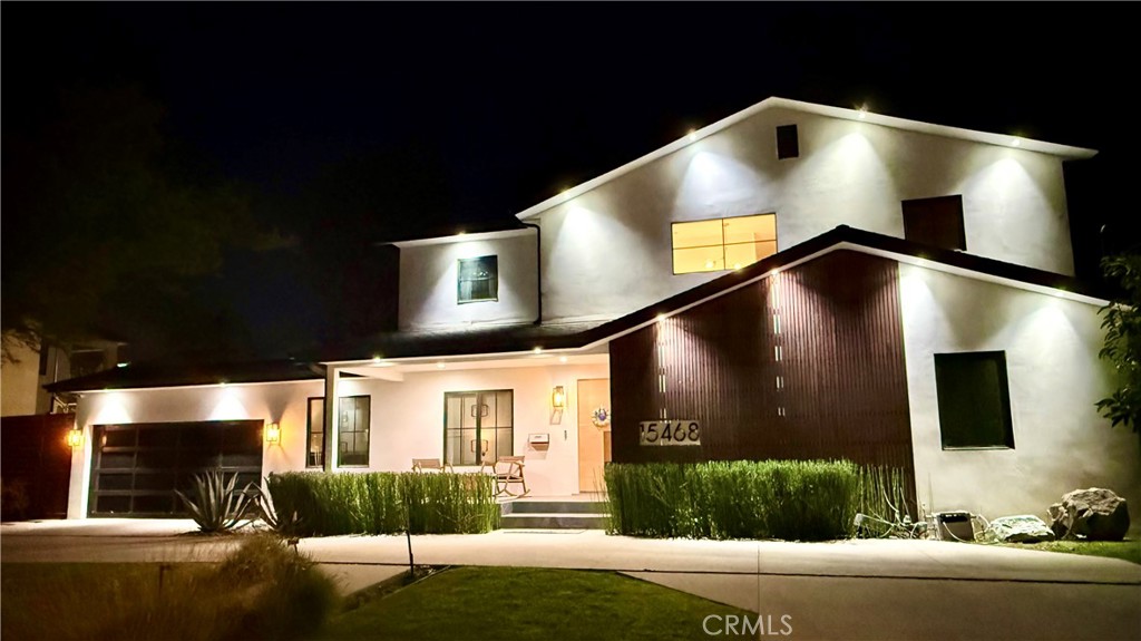 15468 La Maida Property Photo 39