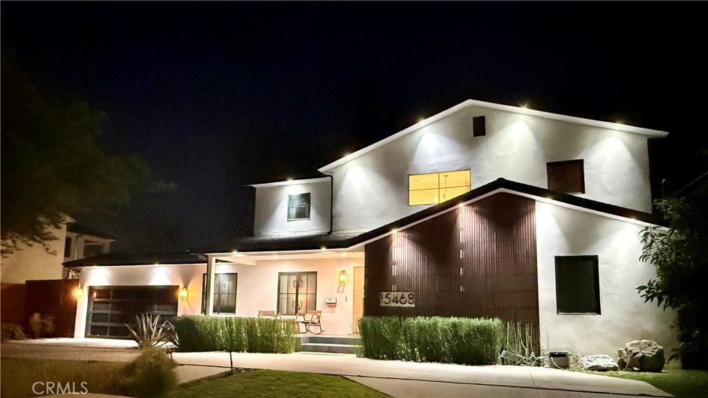 15468 La Maida Property Photo 40