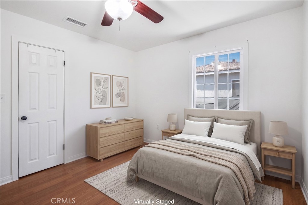 3156 W 133rd Street Property Photo 6