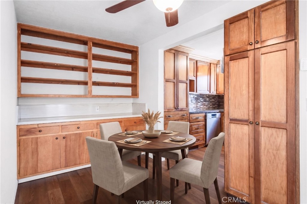 3156 W 133rd Street Property Photo 10