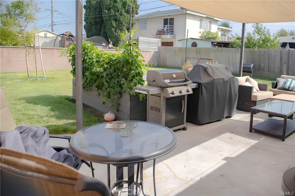 3156 W 133rd Street Property Photo 20
