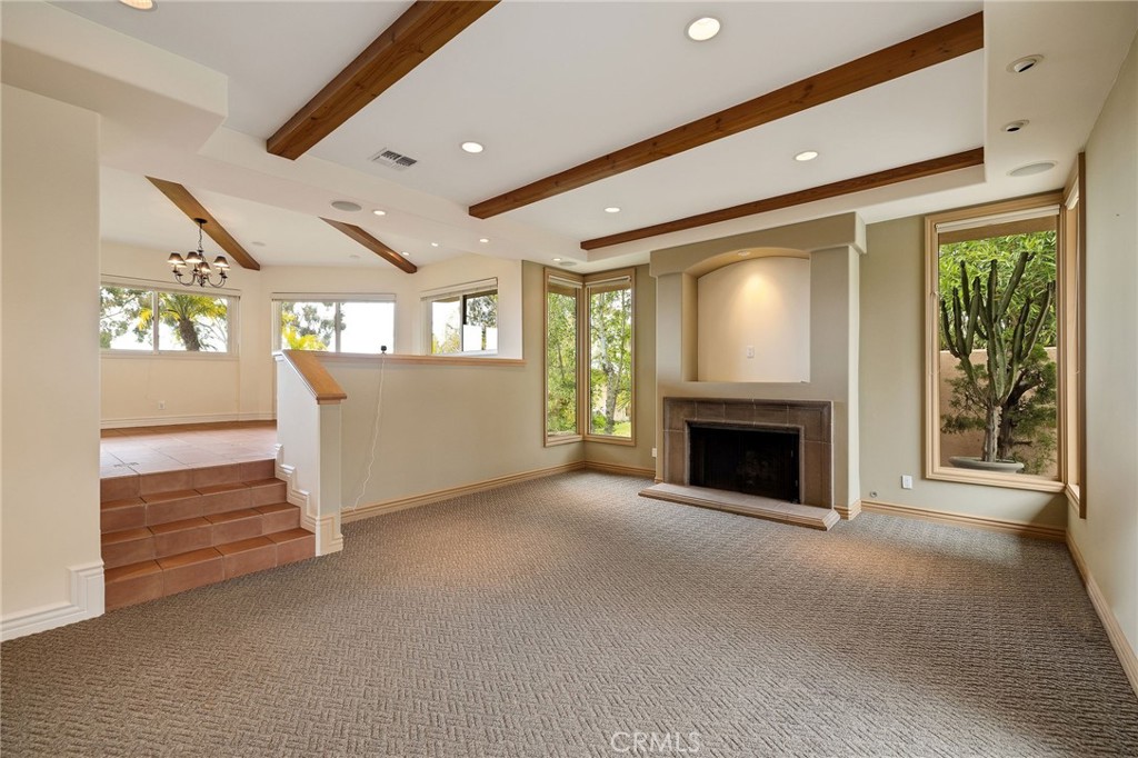 1432 Via Coronel Property Photo 3