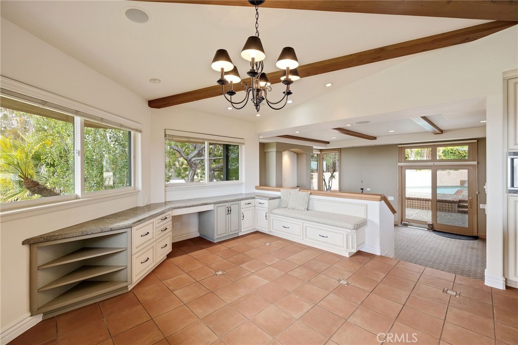 1432 Via Coronel Property Photo 9