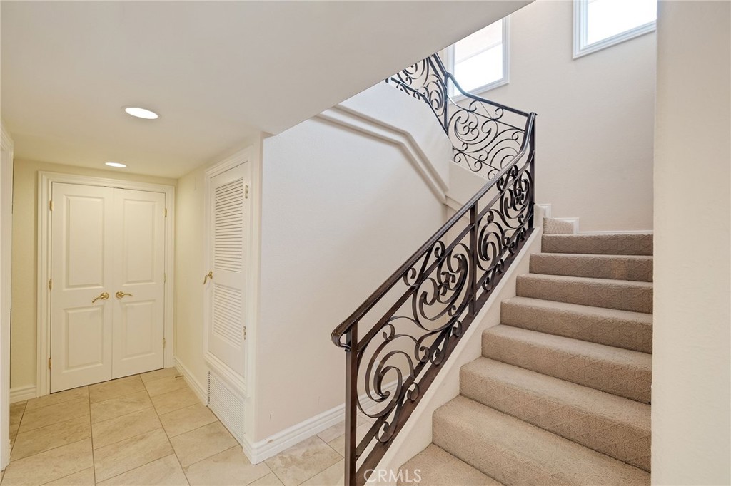 1432 Via Coronel Property Photo 10