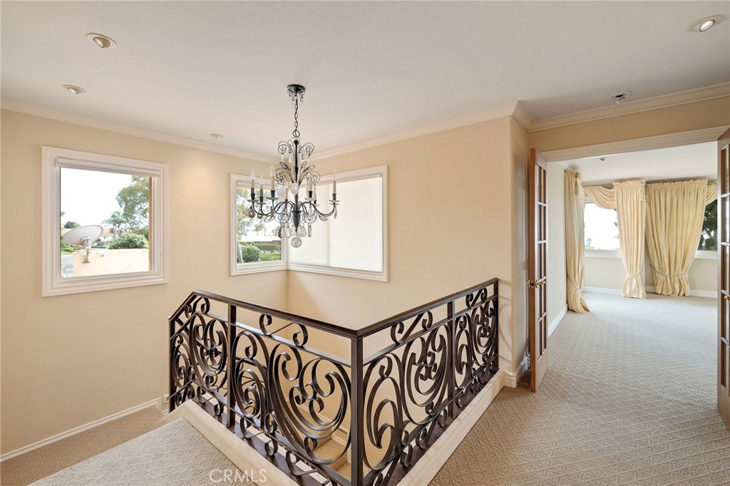 1432 Via Coronel Property Photo 11