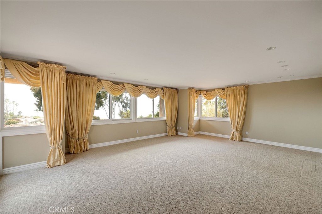 1432 Via Coronel Property Photo 12