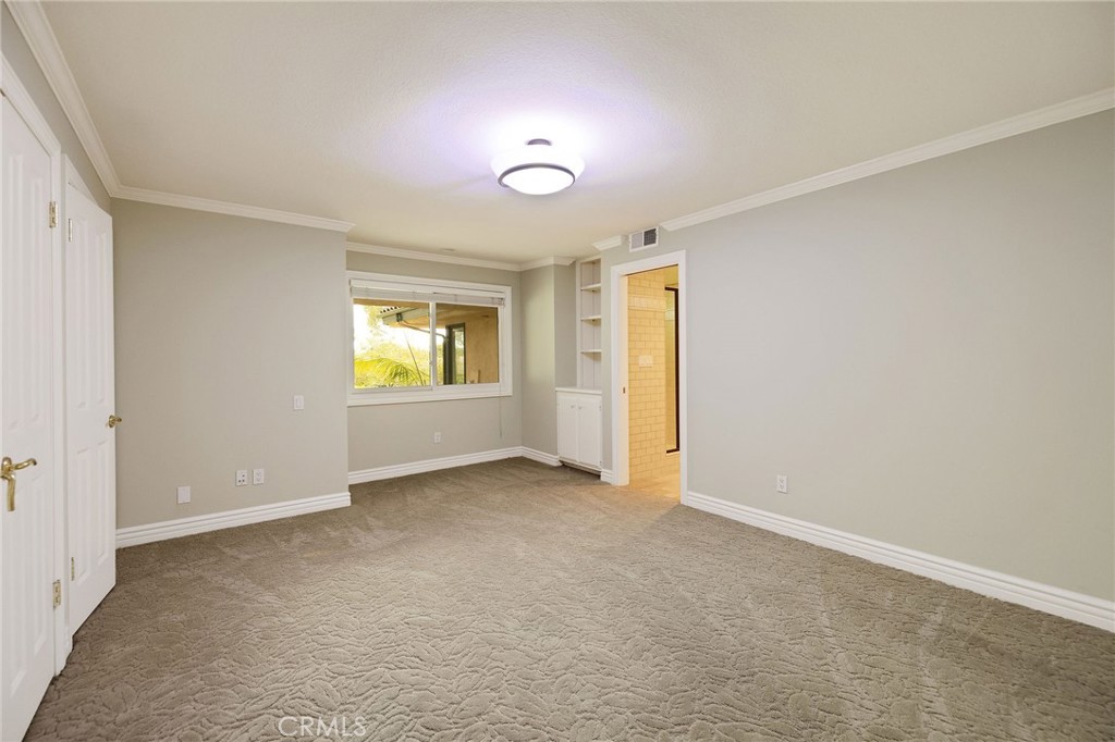 1432 Via Coronel Property Photo 13