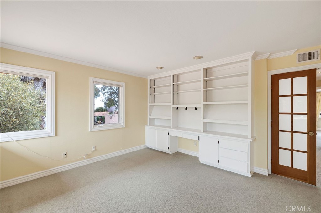 1432 Via Coronel Property Photo 14