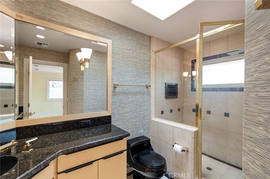 1432 Via Coronel Property Photo 15
