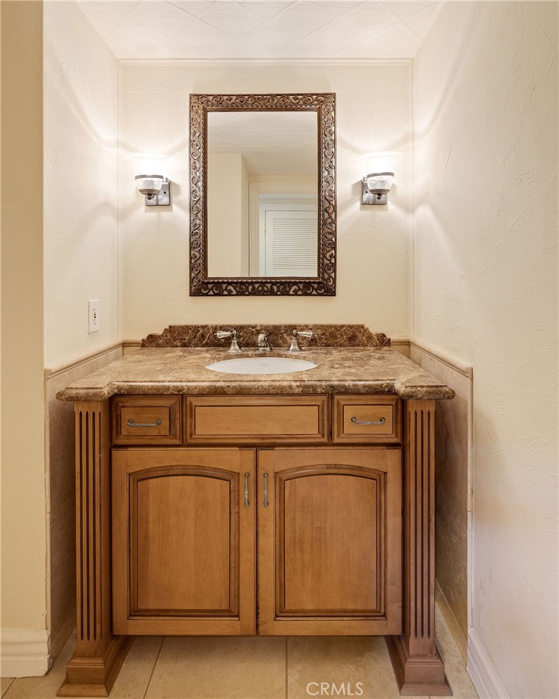 1432 Via Coronel Property Photo 16