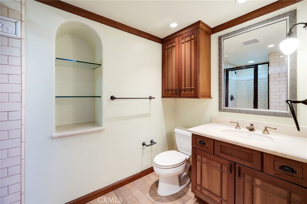 1432 Via Coronel Property Photo 17