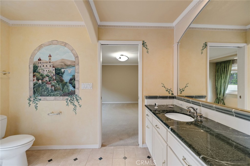 1432 Via Coronel Property Photo 18
