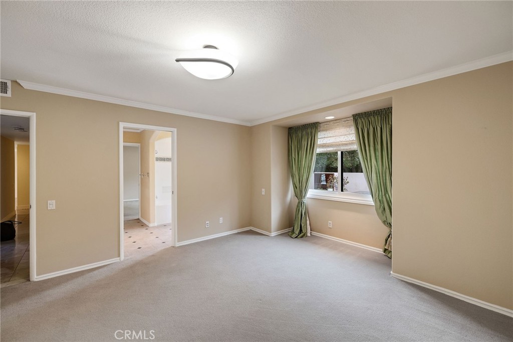 1432 Via Coronel Property Photo 19