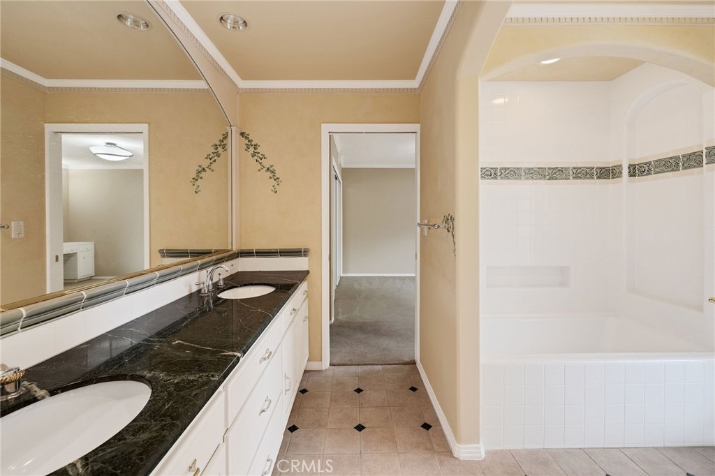 1432 Via Coronel Property Photo 20